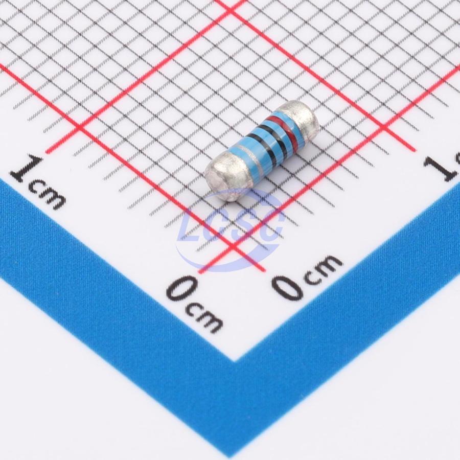 1MMF10TSS07F2008D SAE