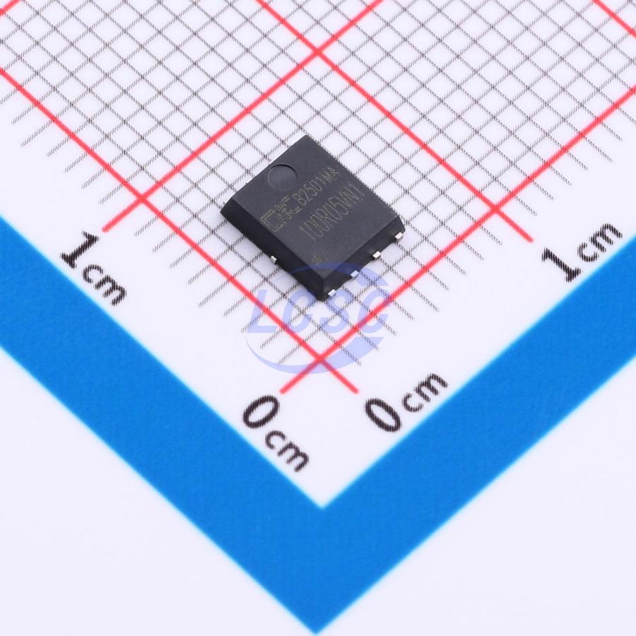 DK5V100R05VN1 Shenzhen DongKe Semicon