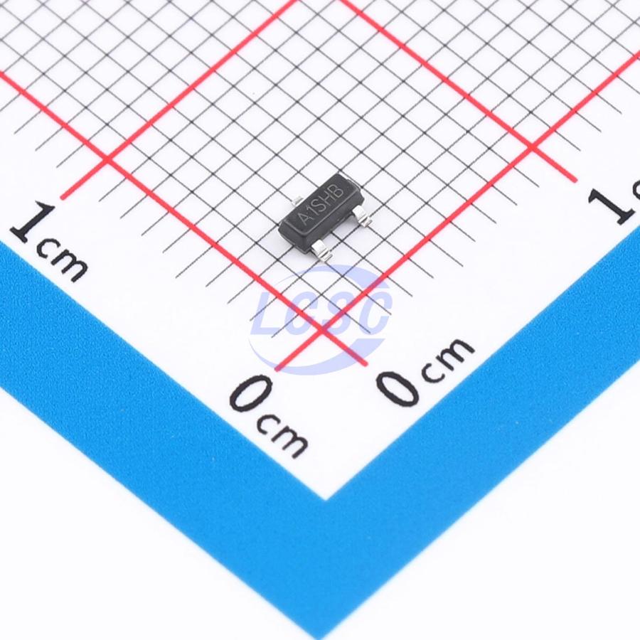 PMV75UP-HXY HXY MOSFET
