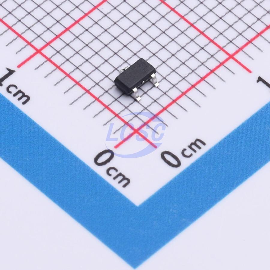 LR8352A-T90 LR