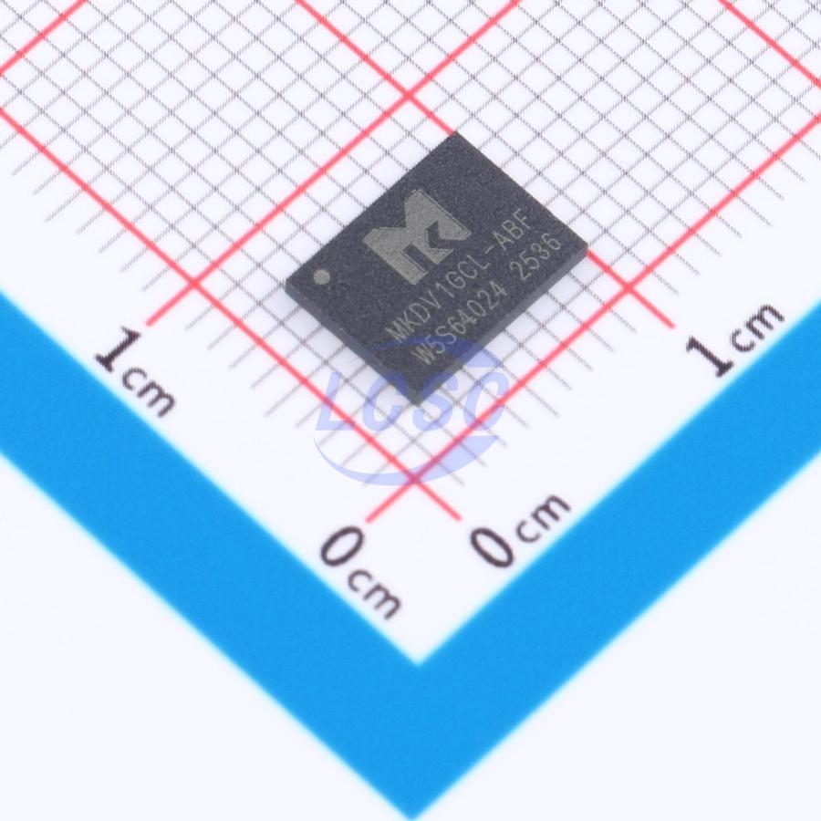 MKDV1GCL-ABF MK