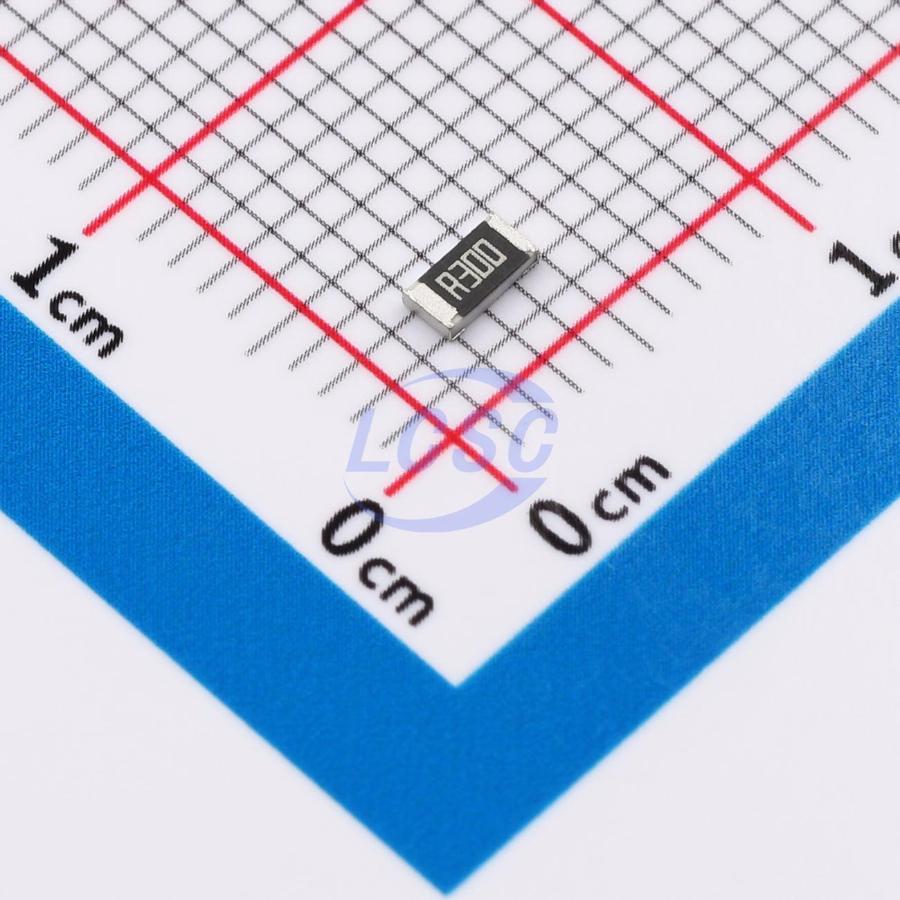 CF1206JN0R3PS CHANGLONG
