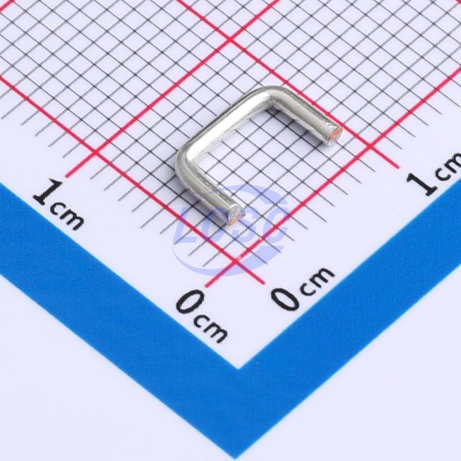 JW124X7X4 TyoHM