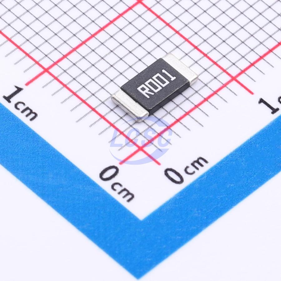 HIXD25LR001F RVR