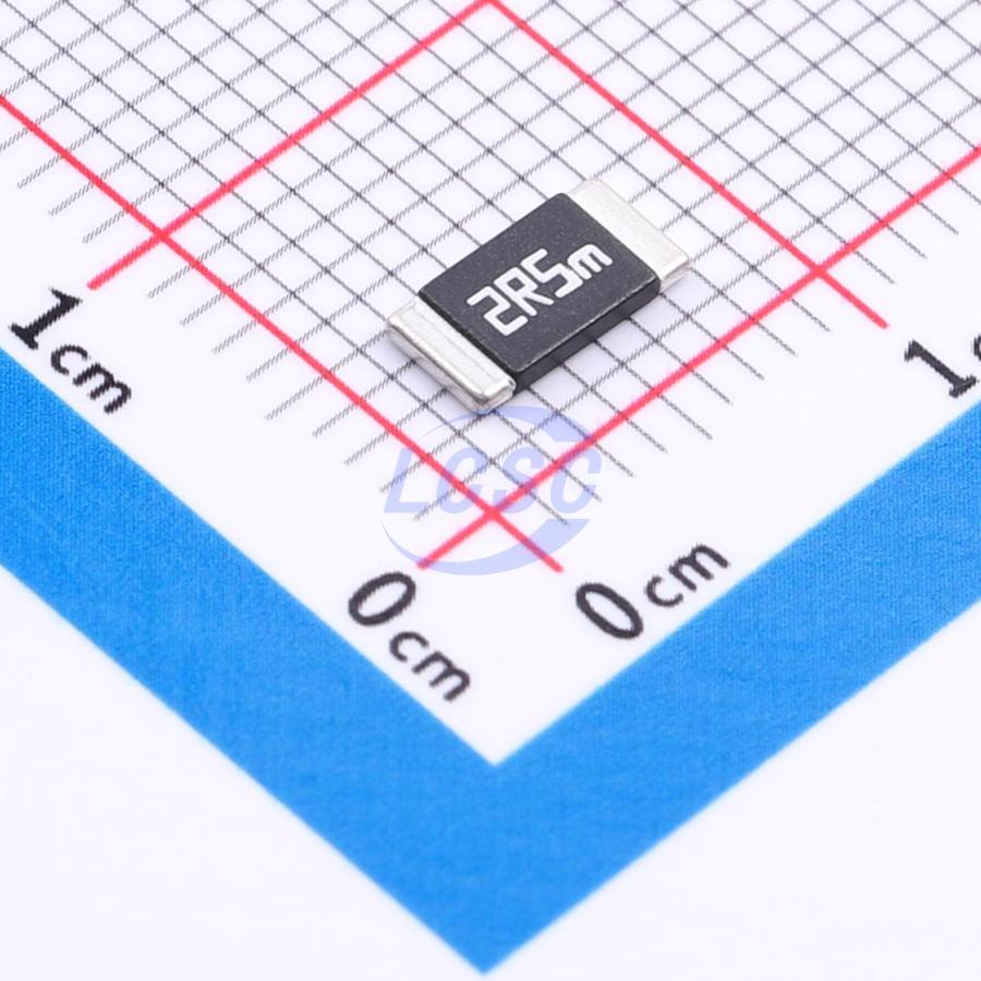 HIXD25NR0025F RVR