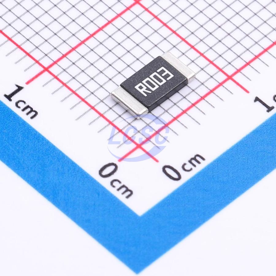 HIXD25NR003F RVR