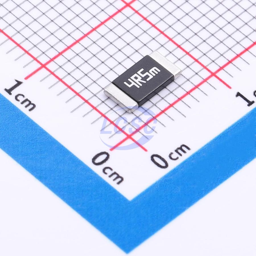 HIXD25LR0045F RVR