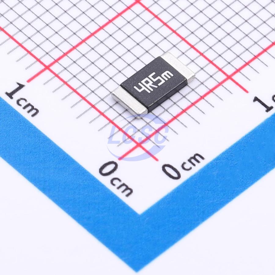 HIXD25NR0045F RVR