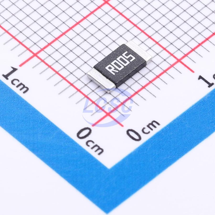 HIXD25NR005F RVR