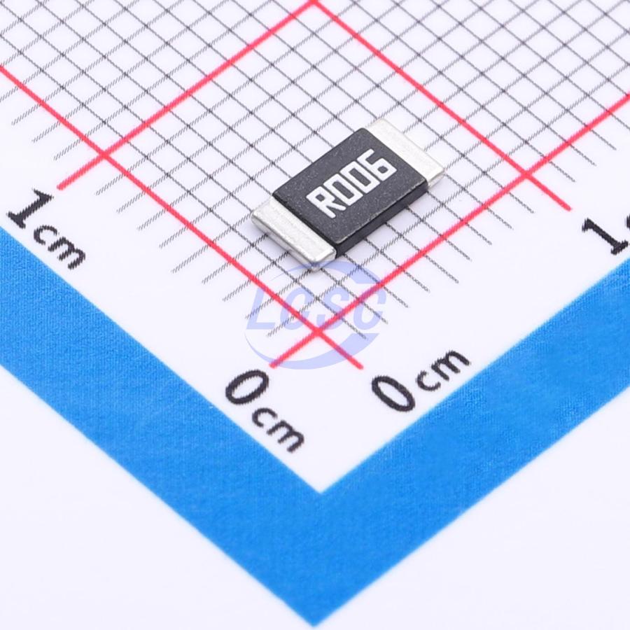 HIXD25NR006F RVR
