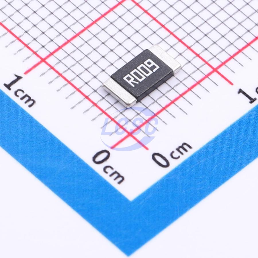 HIXD25LR009F RVR