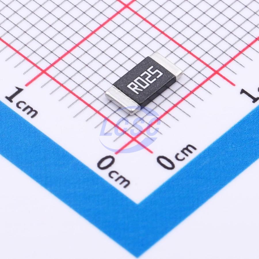 HIXD25NR025F RVR