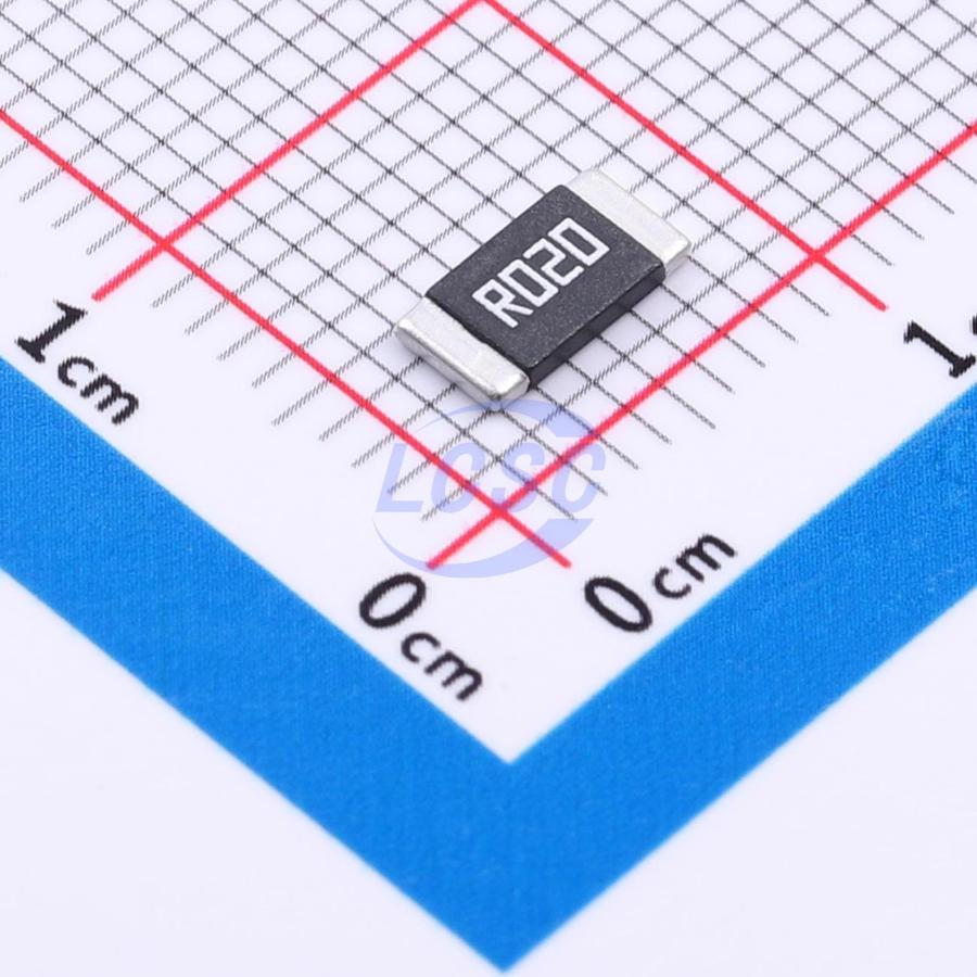 HIXD25NR020F RVR