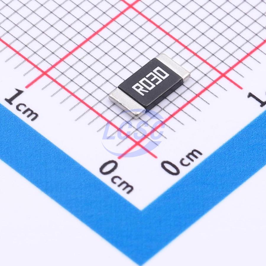 HIXD25NR030F RVR
