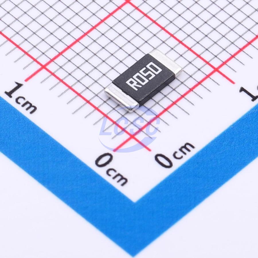 HIXD25LR050F RVR