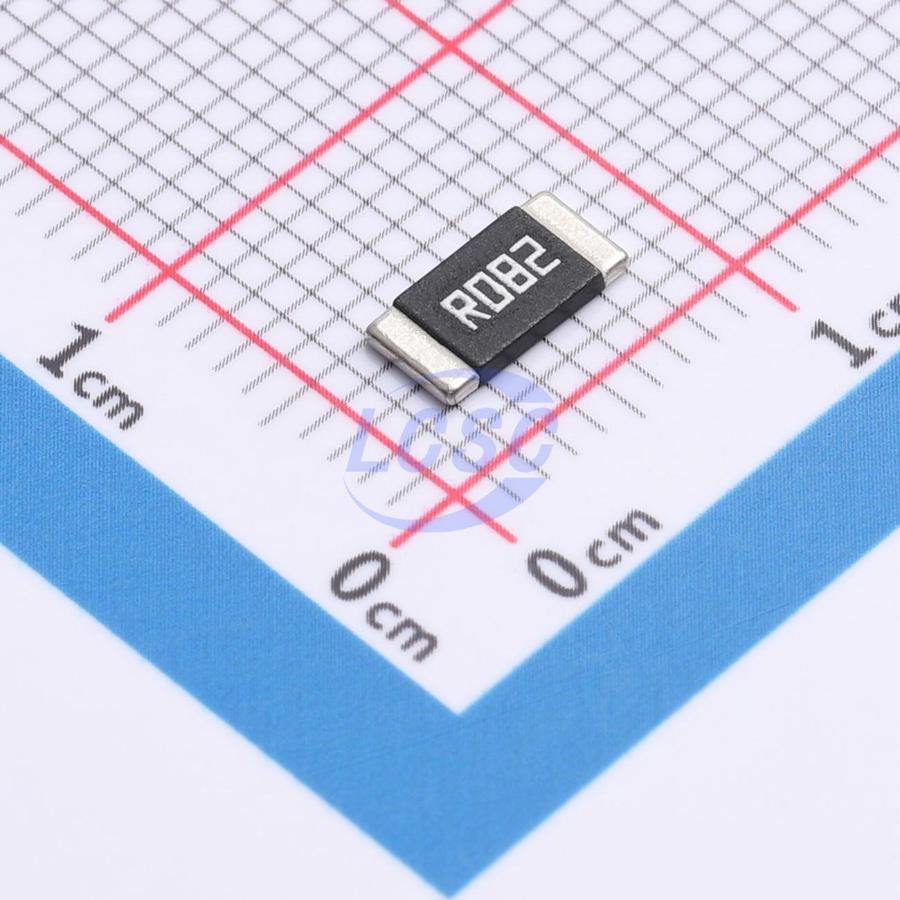 HIXD25LR082F RVR