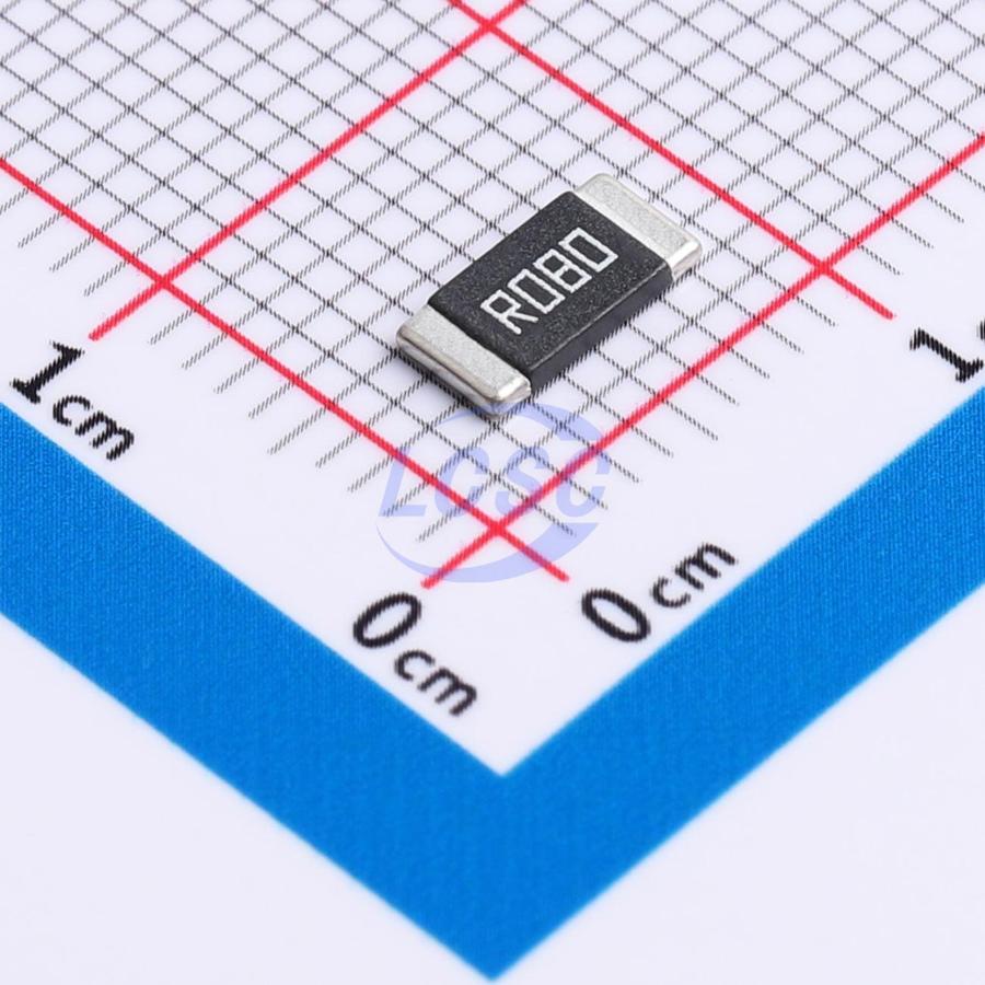 HIXD25NR080F RVR