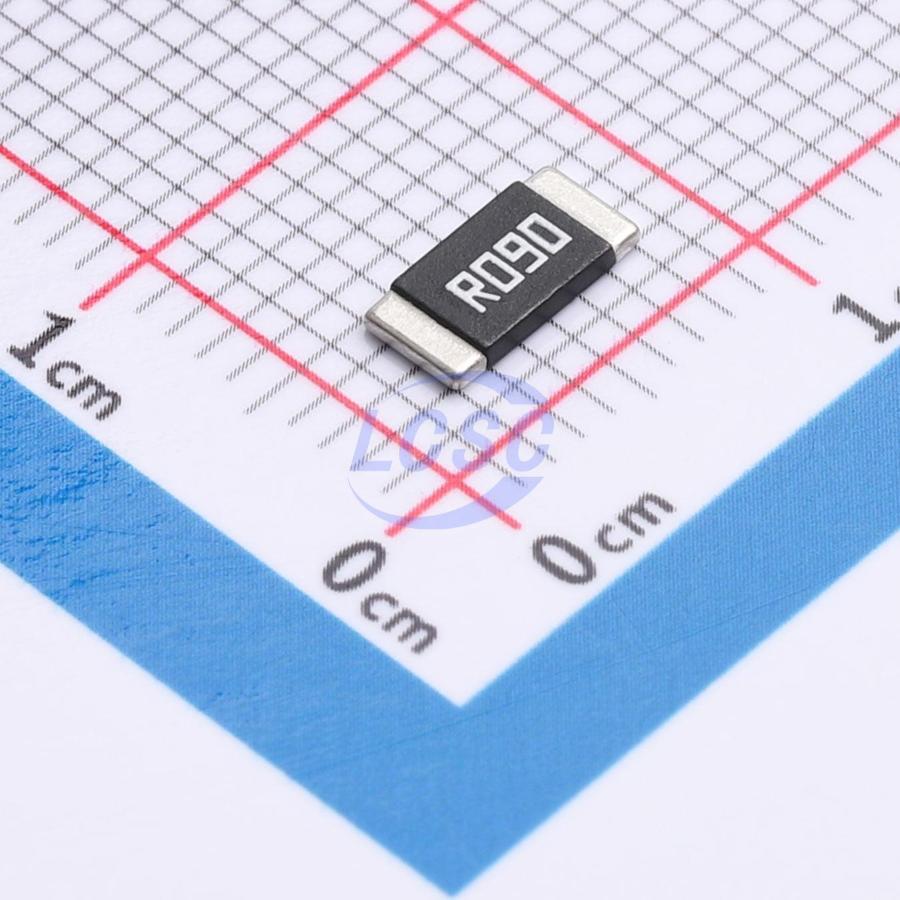 HIXD25LR090F RVR