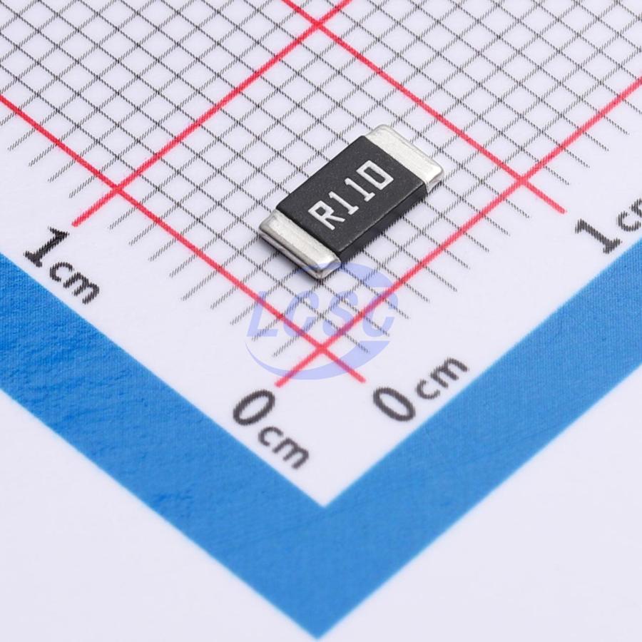 HIXD25LR110F RVR