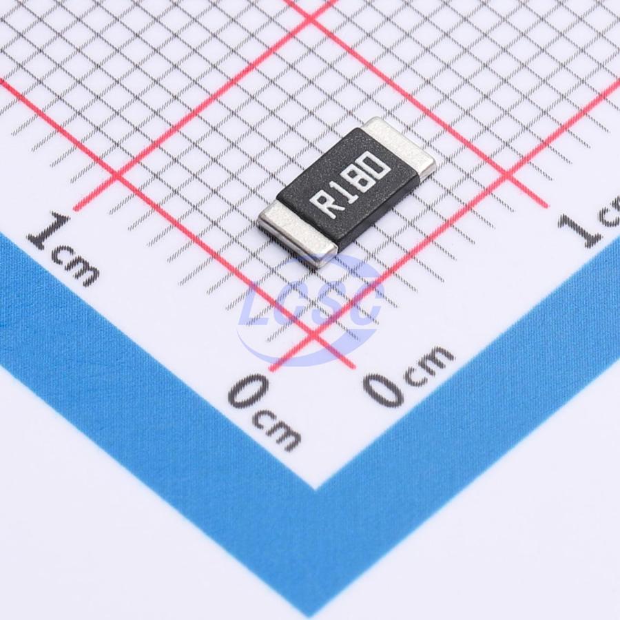 HIXD25LR180F RVR