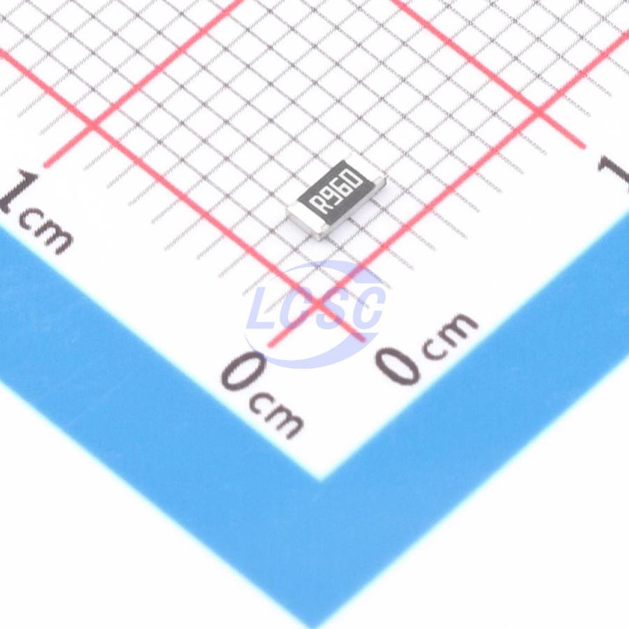 FRL1206FR960TS FOJAN