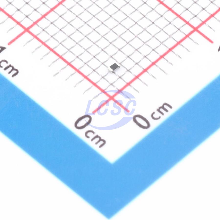 FRQ0402F2613TS FOJAN