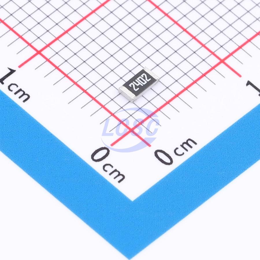 FRP1206F2402TS FOJAN