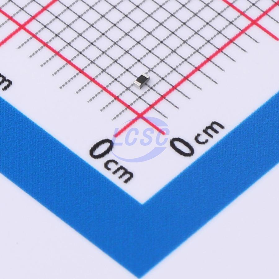 FRC0402F4871TS FOJAN