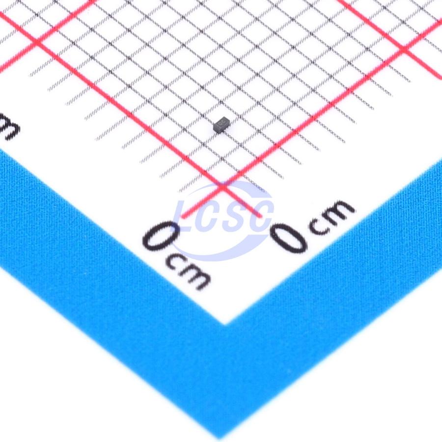 NZD5V1MUT5G onsemi
