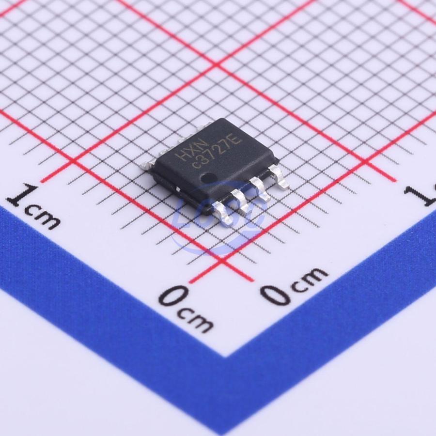 HX3248C-AGC HEXIN