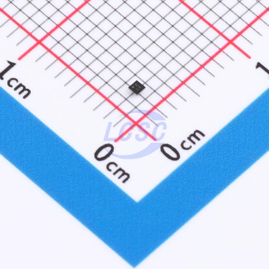 TPFSA515UCX TECH PUBLIC