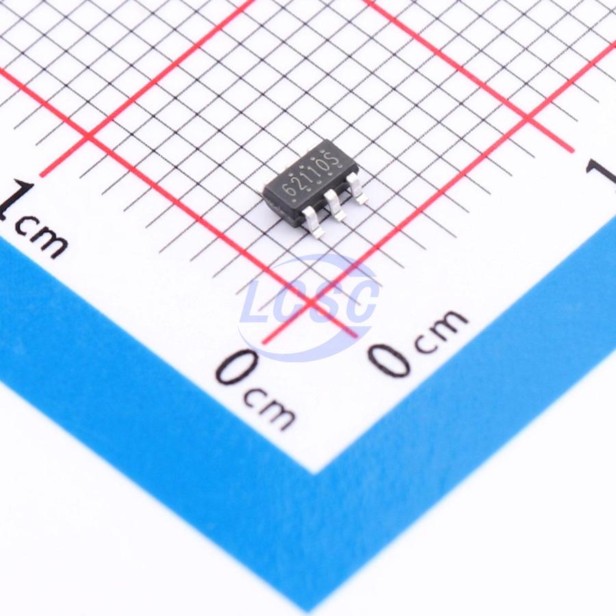 BP62110S BPS(Bright Power Semicon)