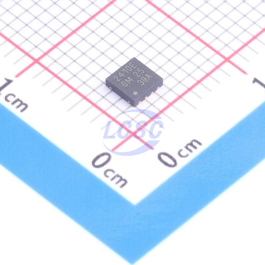GM2410ENA GATEMODE