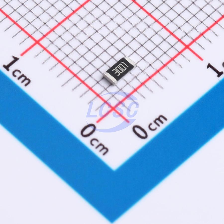 CL1206FN3KPS CHANGLONG