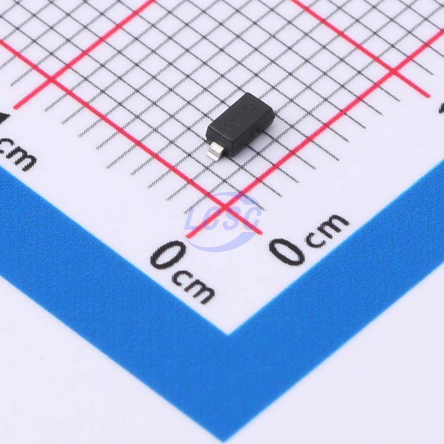 BZT52C13Q-7-F DIODES