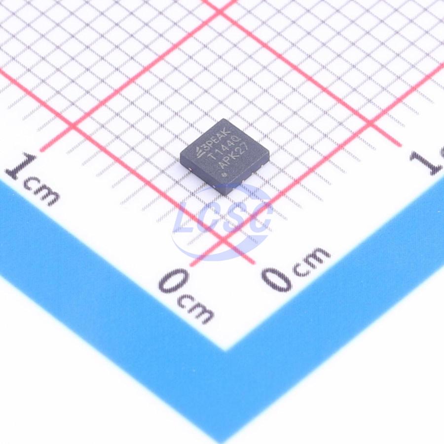 TPT1044Q-DFCR-S 3PEAK
