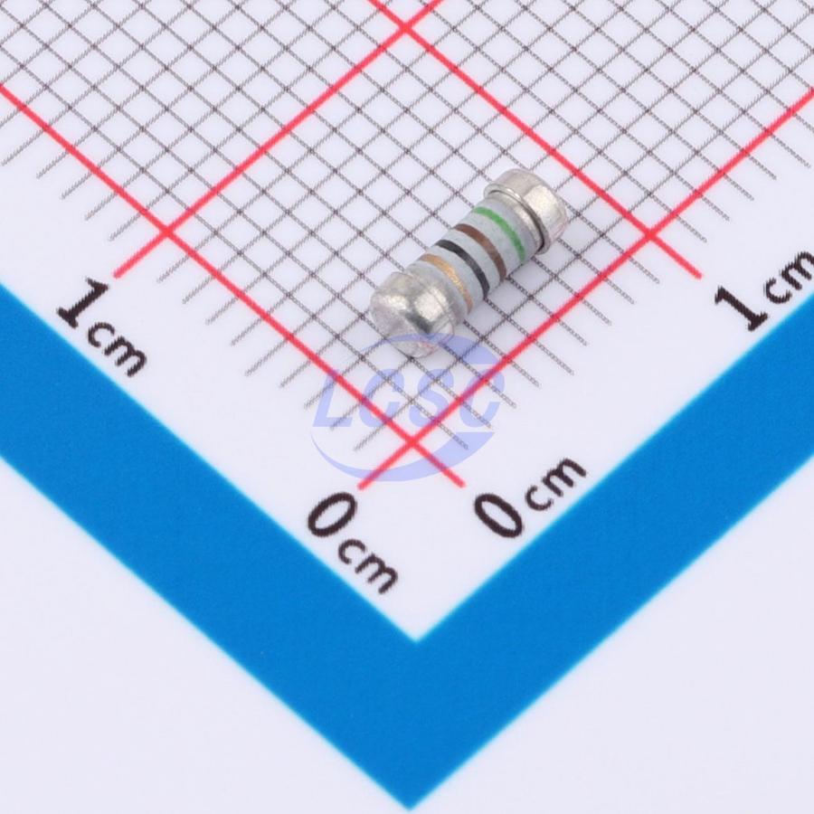 RXM0207-51RJ Huaxing Mechanical-Elec.