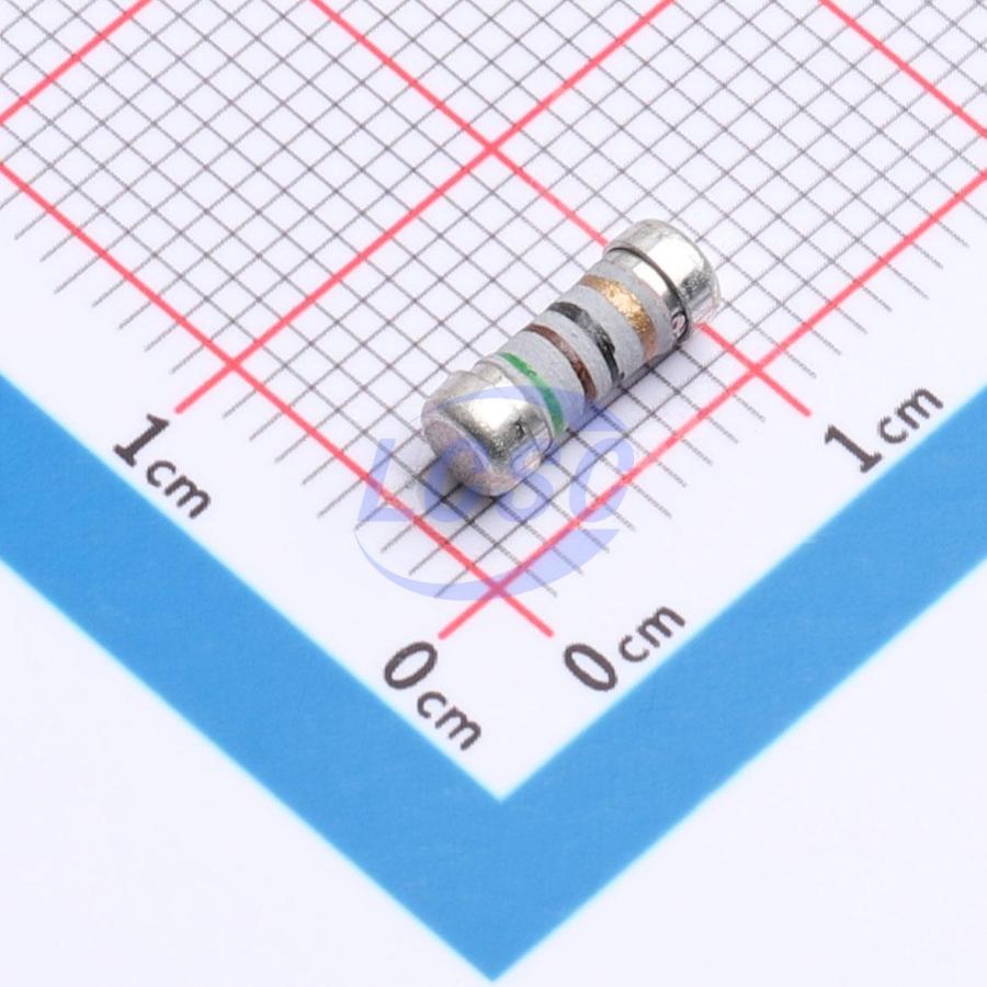 RXM0309-51RJ Huaxing Mechanical-Elec.