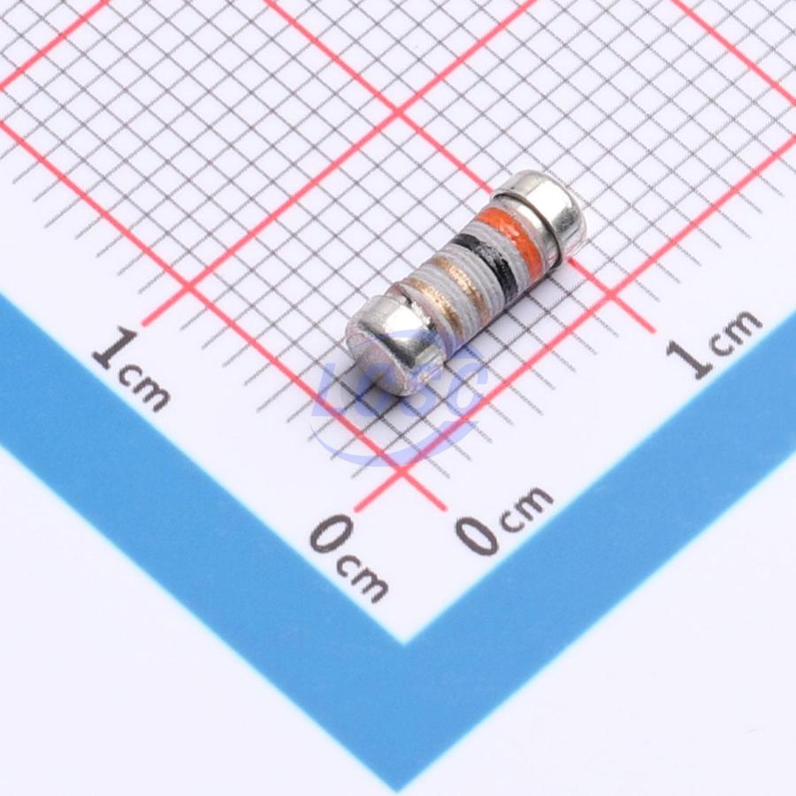 RXM0309-3RJ Huaxing Mechanical-Elec.