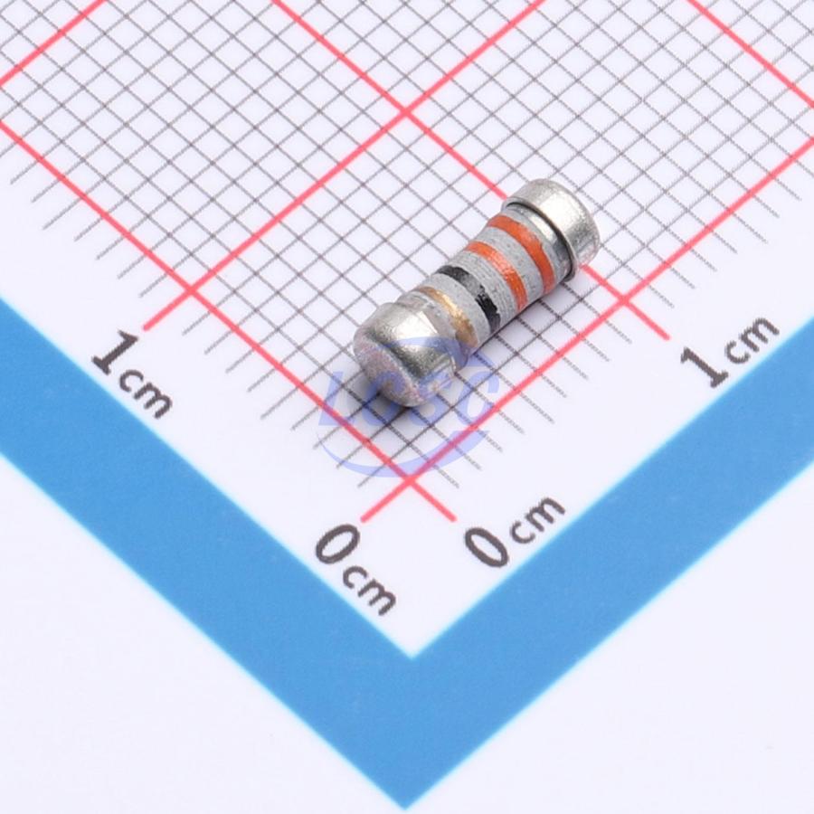 RXM0309-33RJ Huaxing Mechanical-Elec.