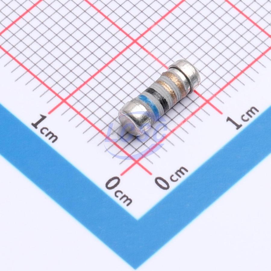 RXM0309-6RJ Huaxing Mechanical-Elec.