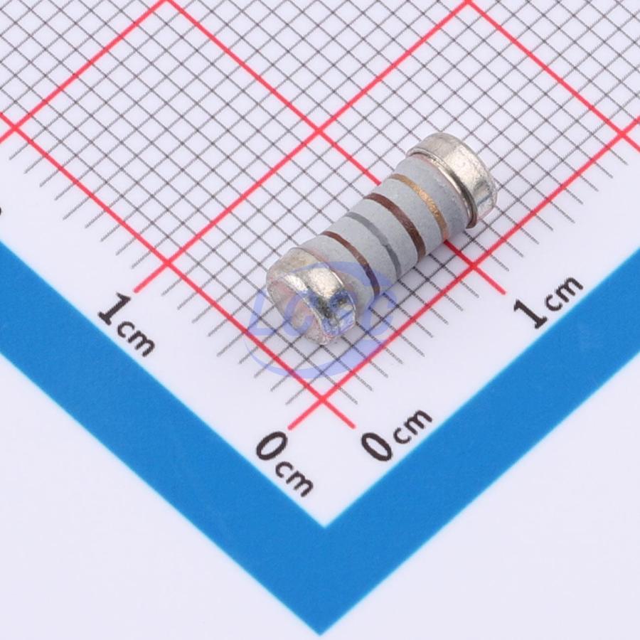 RXM0411-180RJ Huaxing Mechanical-Elec.