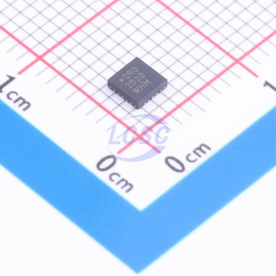 AVR32DD20-E/REB MICROCHIP