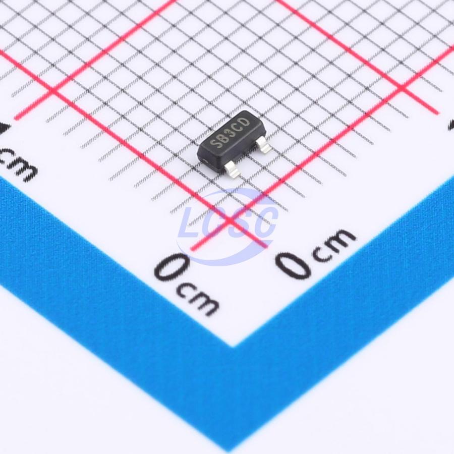 AP7313-12SRG-7 DIODES