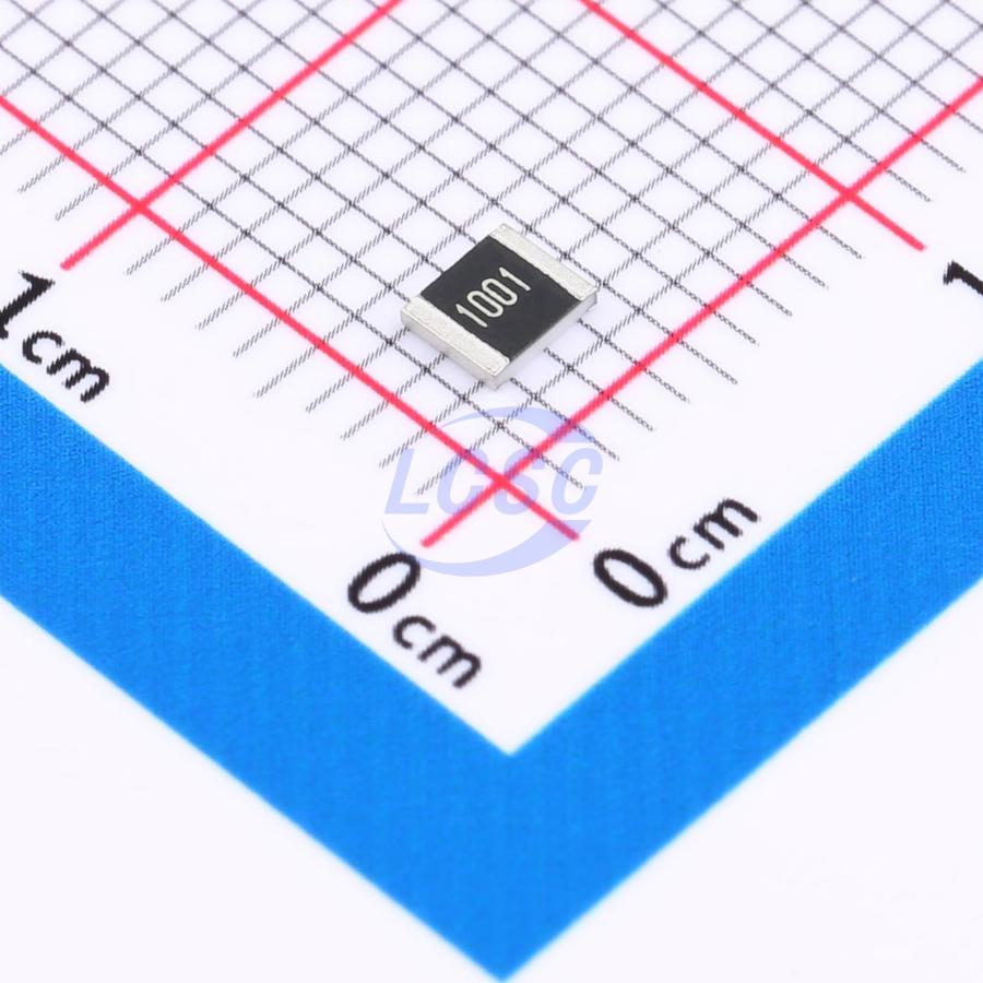 1210W2F1001T5E UNI-ROYAL