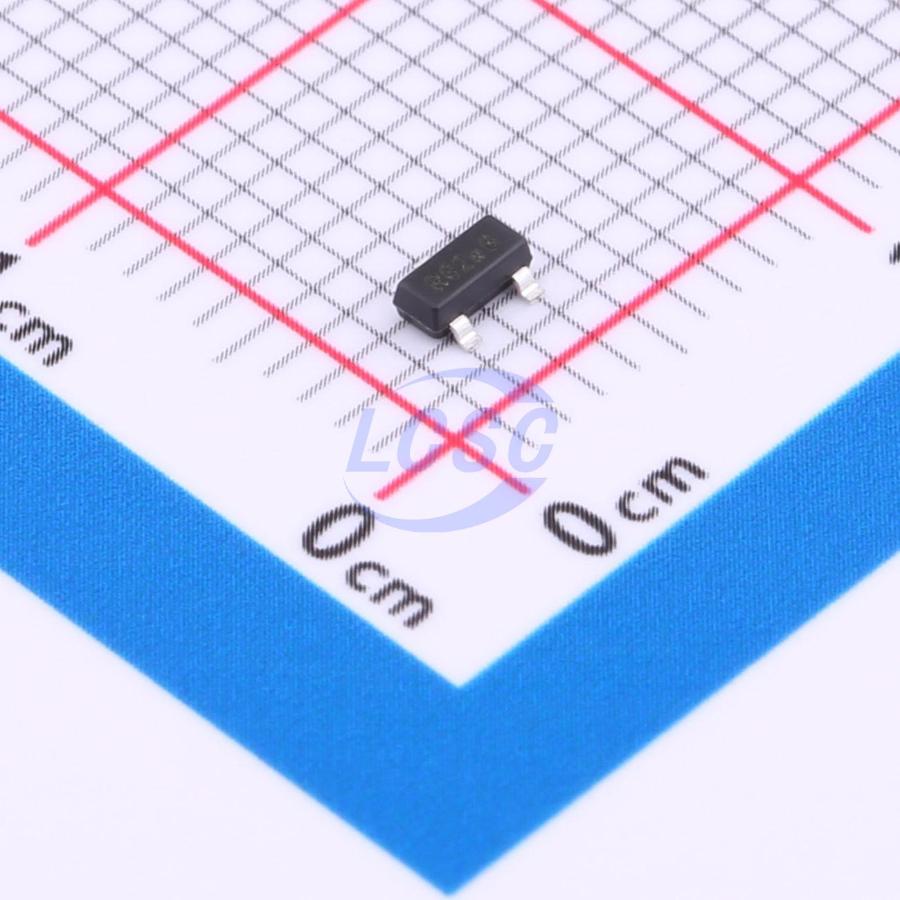 AP7333-28SRG-7 DIODES