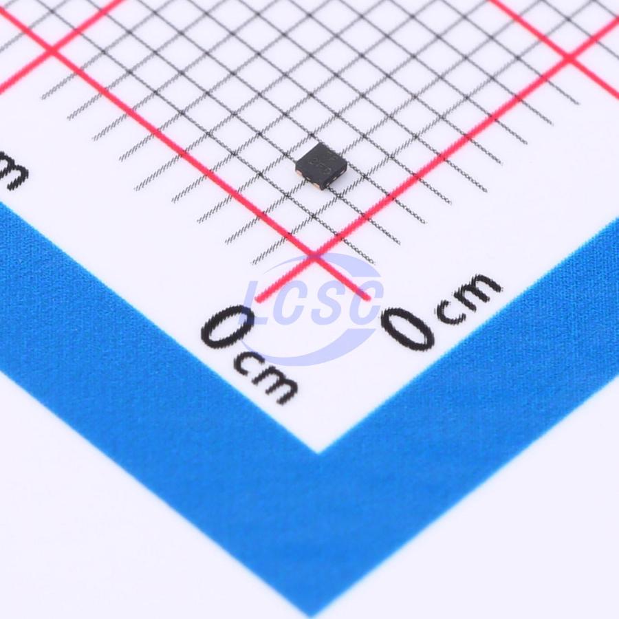 AP7340-33FS4-7 DIODES