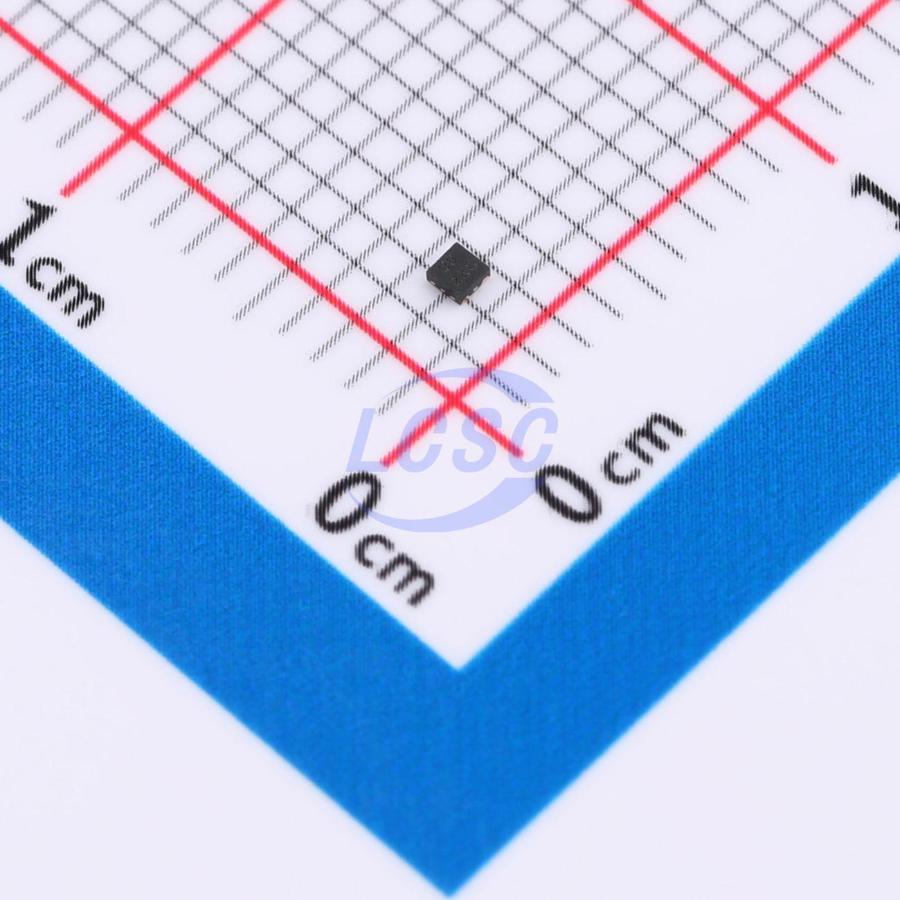 AP7341D-185FS4-7 DIODES