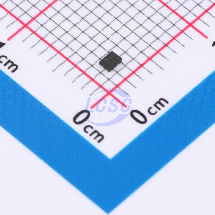 AP7345D-1833RH4-7 DIODES