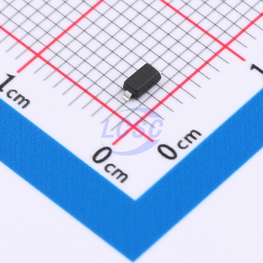 DDZ36Q-7 DIODES